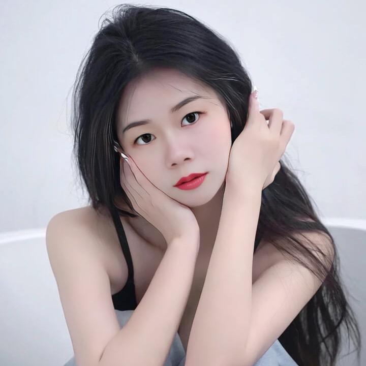 小蘑菇