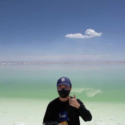 十八的房车生活@抖音