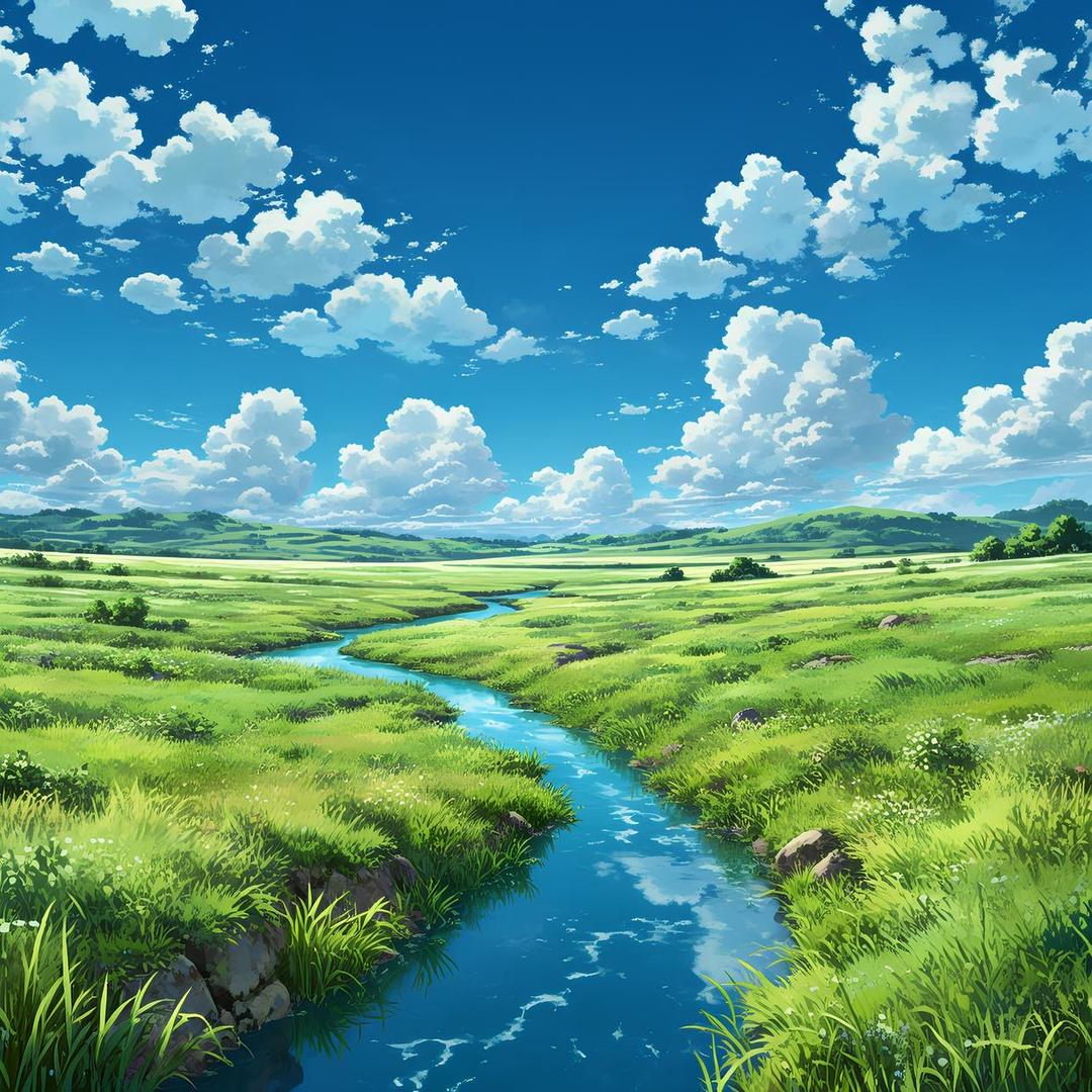 乡村杨洋（妻子）