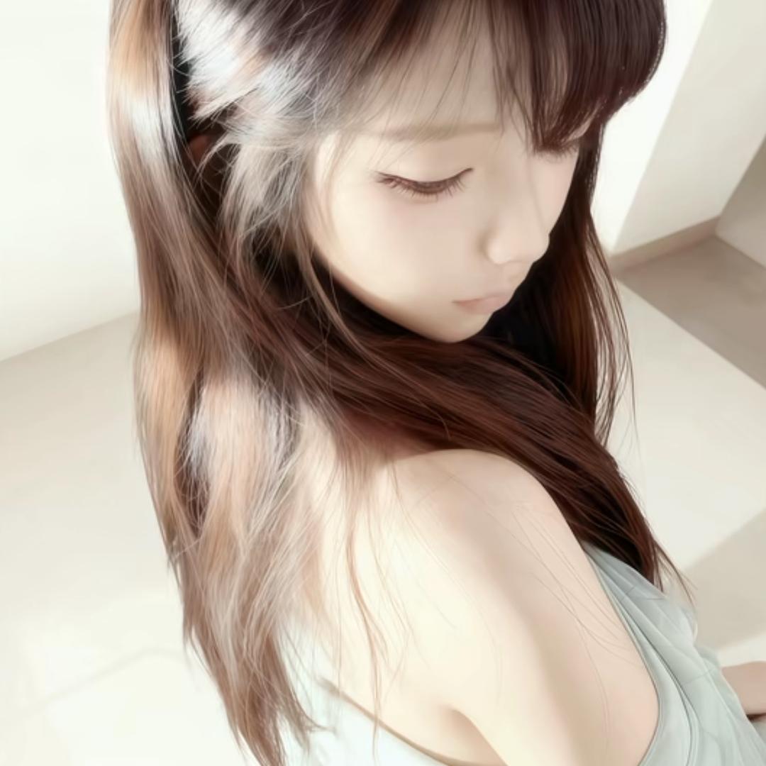7 Y.