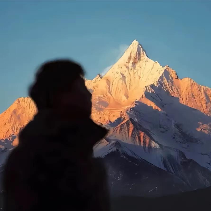 ༺࿈༻哎布༺࿈༻