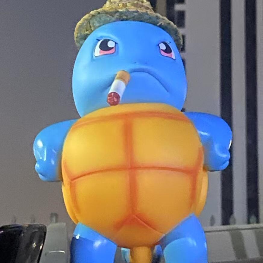 aღ  Sʜᴀᴅᴏᴡ . ₪