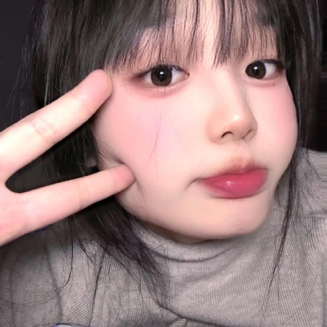 粥粥呀