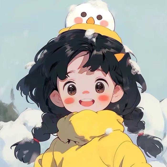 Sarah老师的藏宝箱