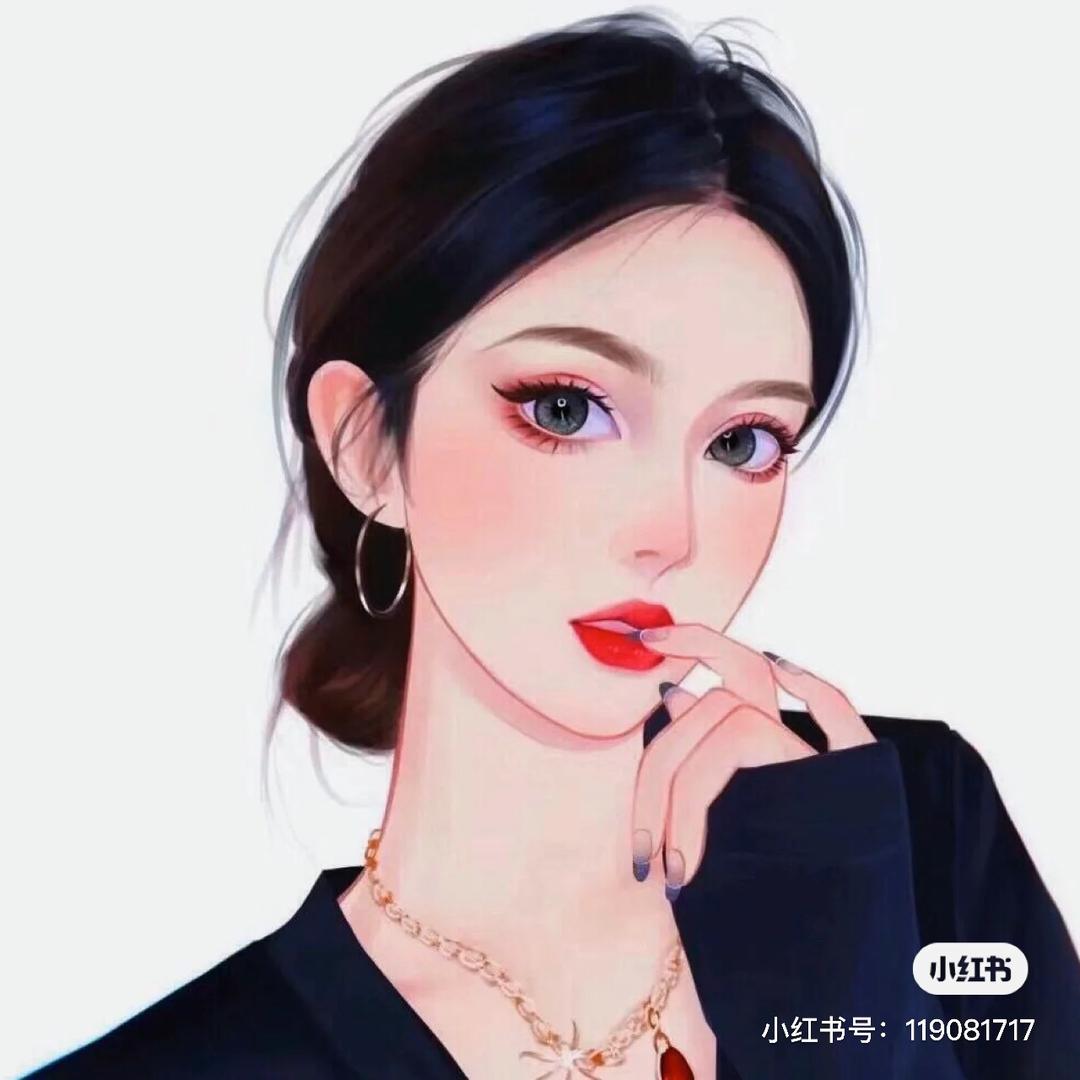 叶子青青
