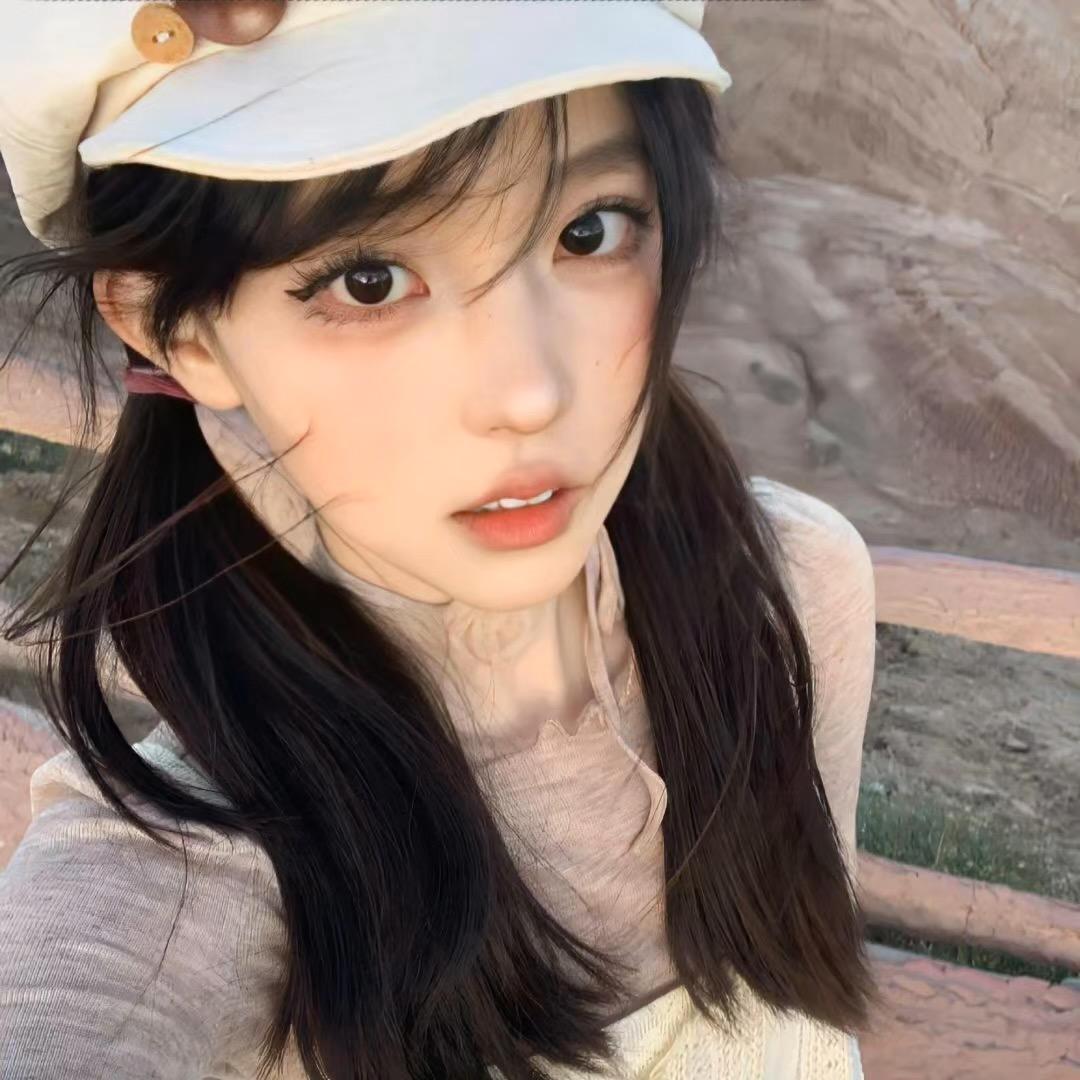 不想早起૮₍ꐦ -᷅ ⤙ -᷄ ₎ა