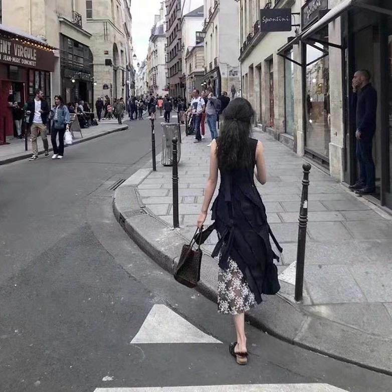 西西旅行日记