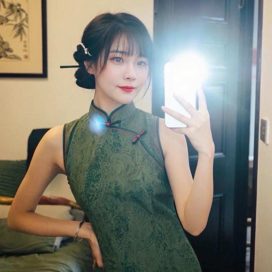 喜儿