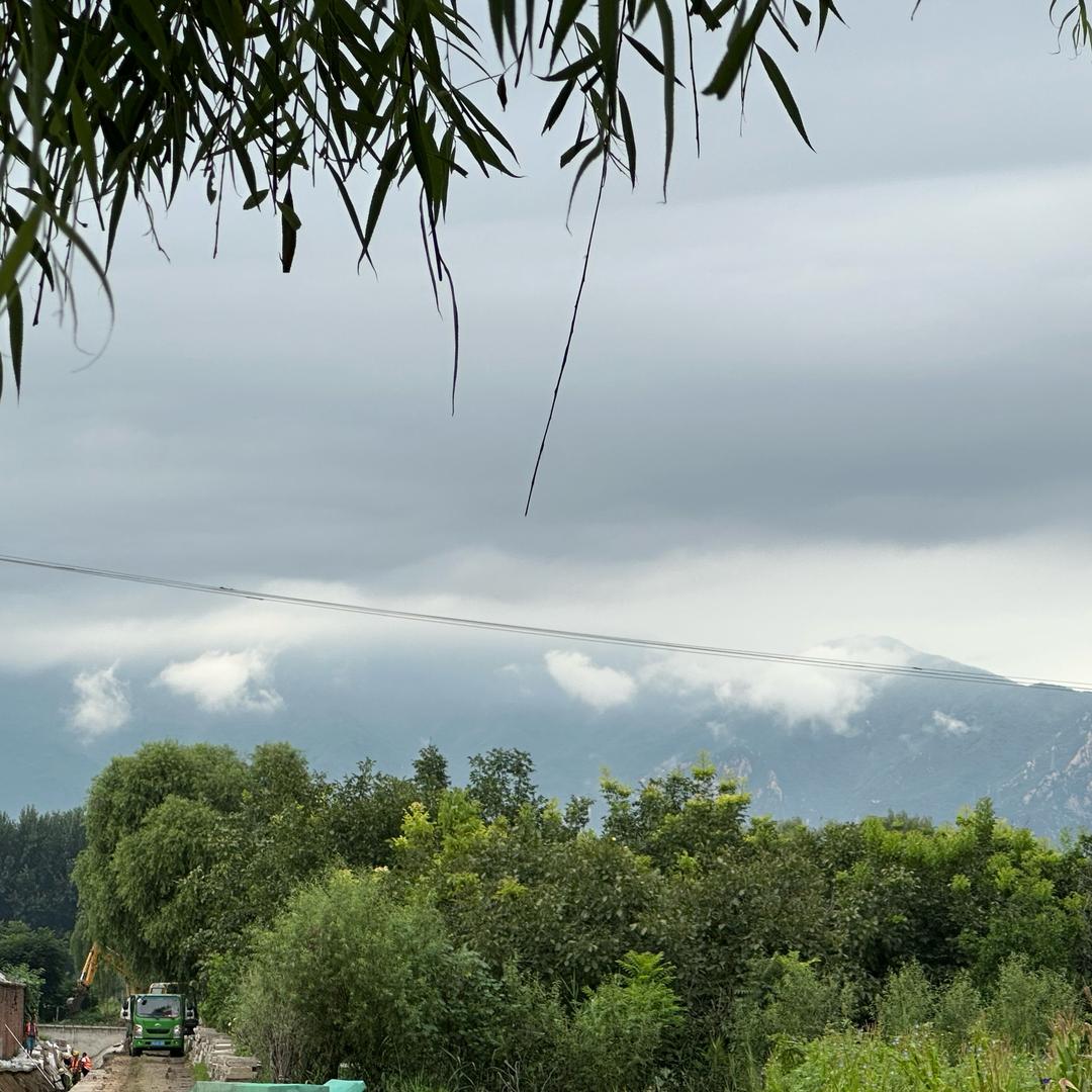 小董数码