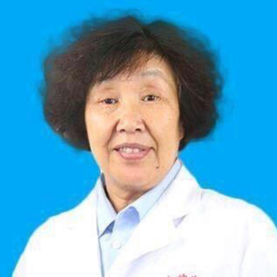 河源市非正常人类收留所 副主任 高冷型