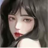 赵灵粥
