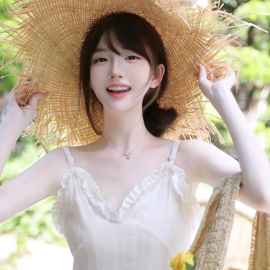 呆呆酱老大ᰔᩚ