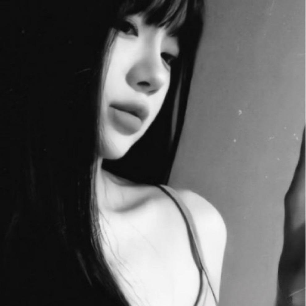梦梦老婆