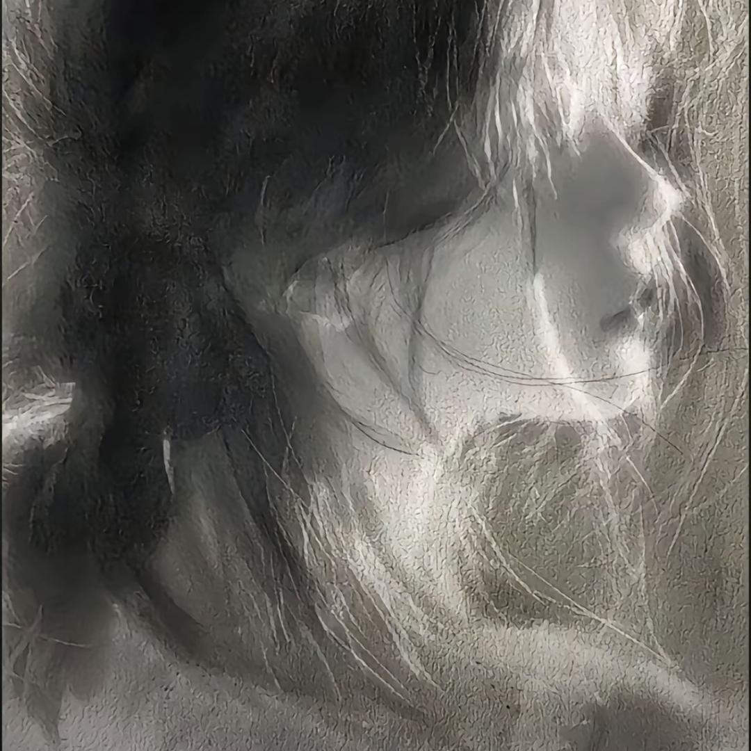 “算了叭”～