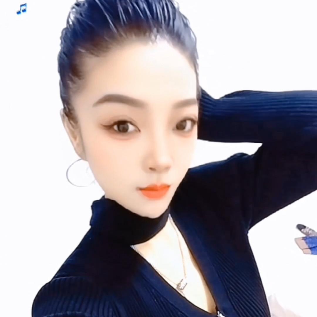 飞舞