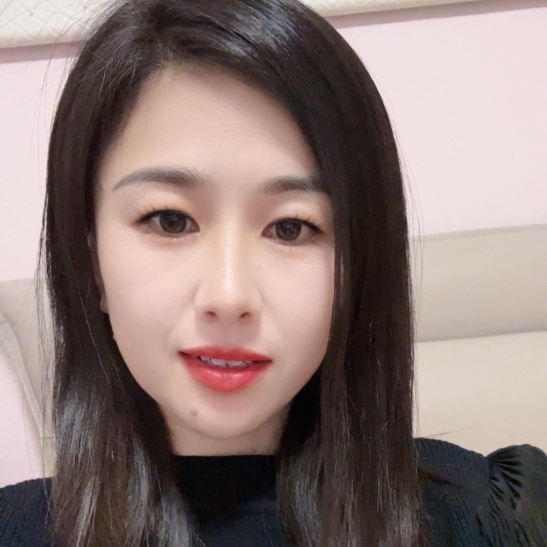 秀秀呀！