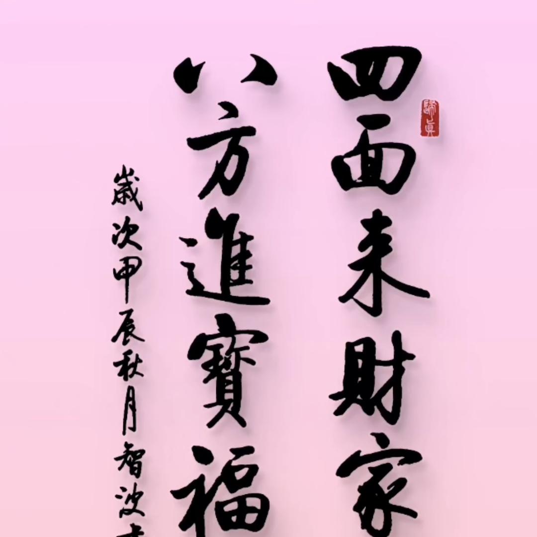小飞9