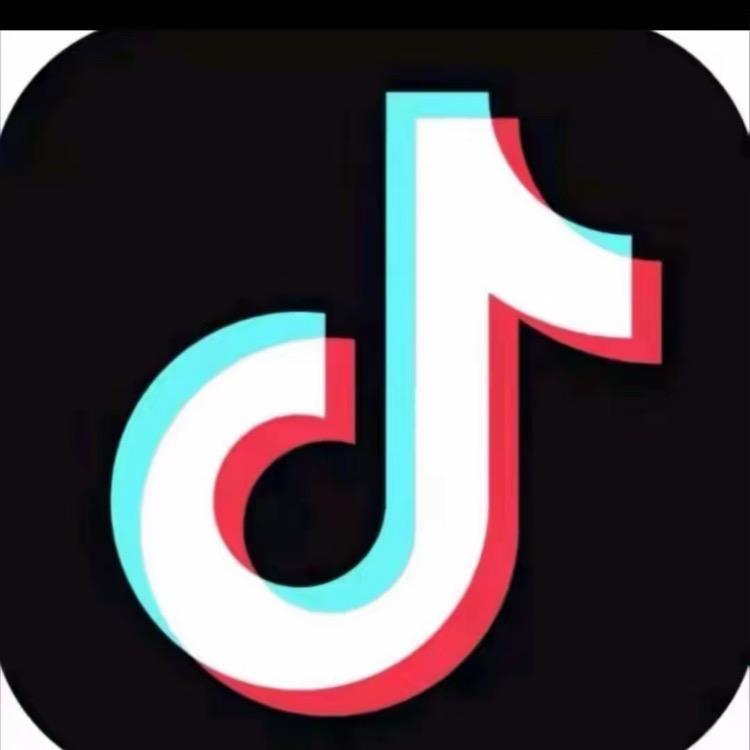 用户9348250336184