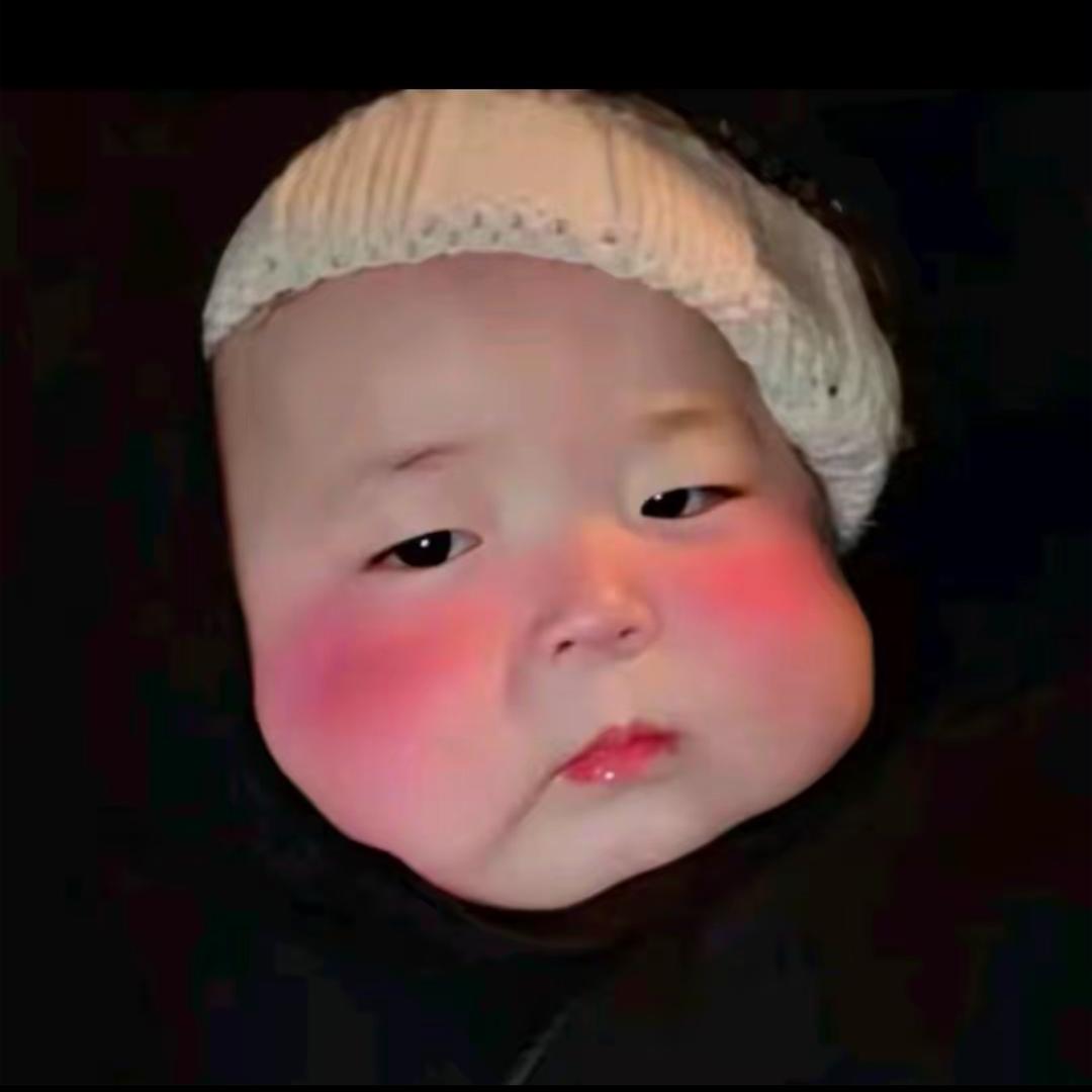 蕾蕾公主脸皮真的厚（直播返场）