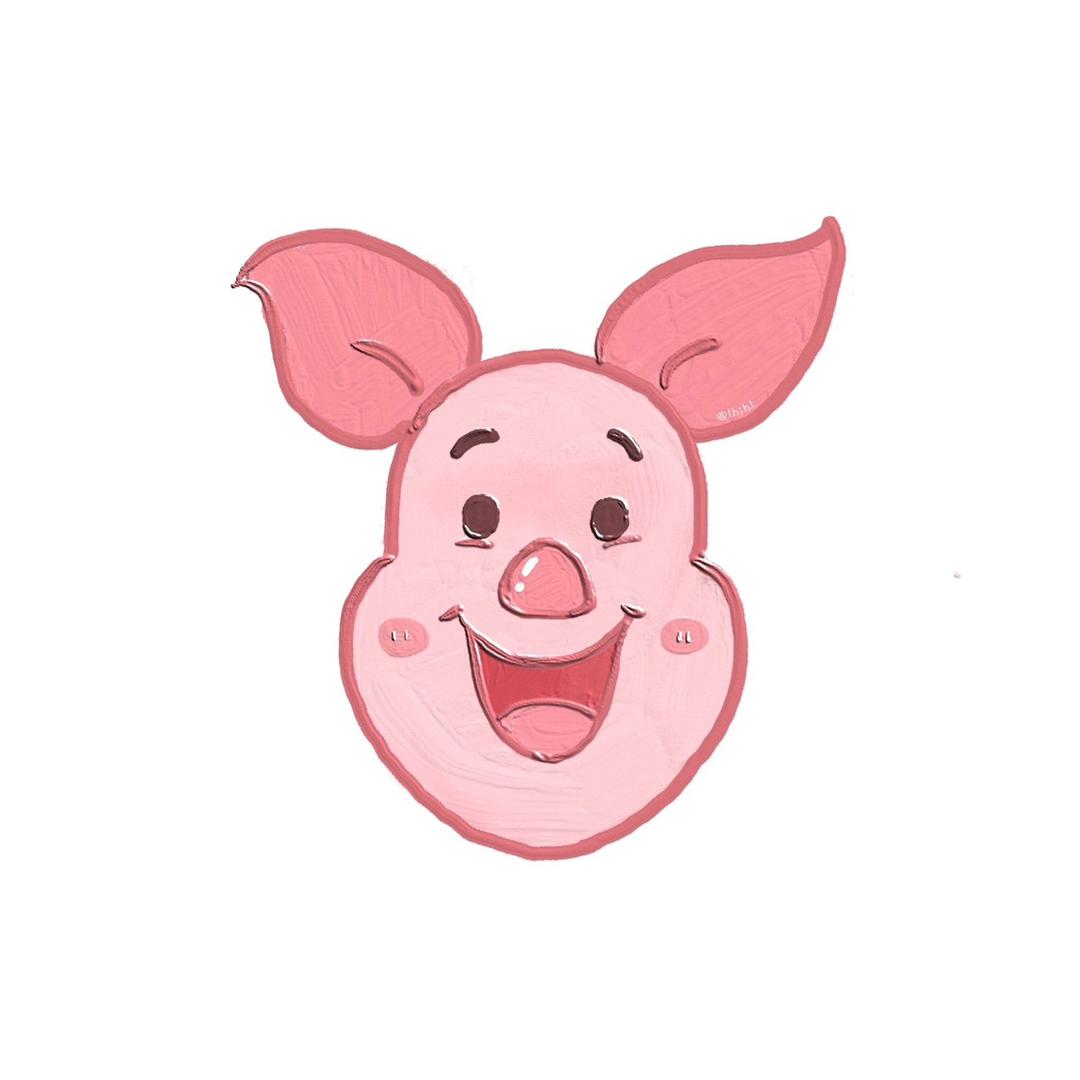 豆子说游戏