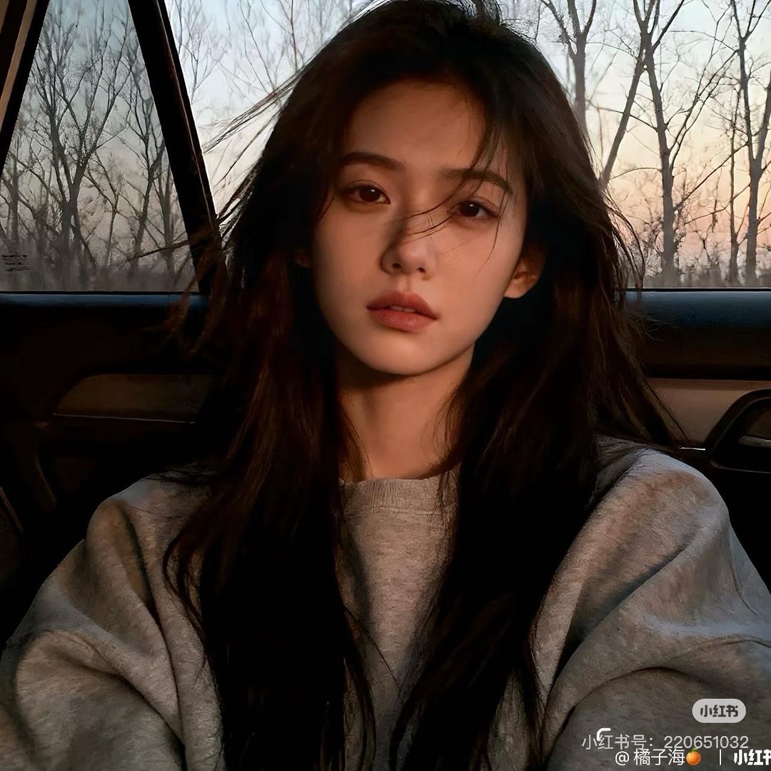 此岸花开（跪求上岸版）