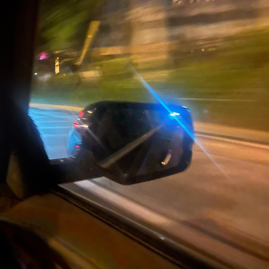 厦门光线直播间搭建