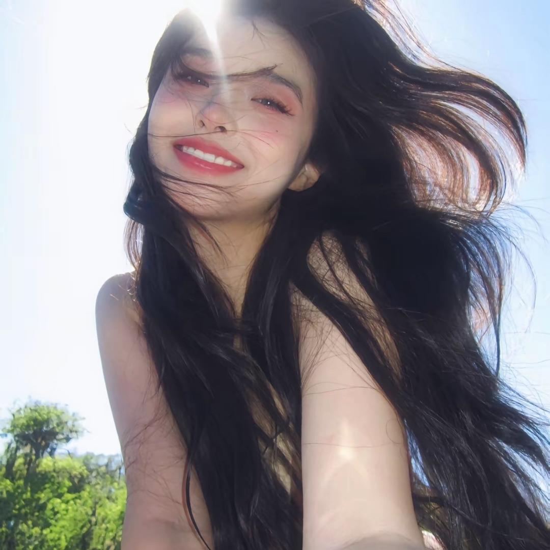 Lu.