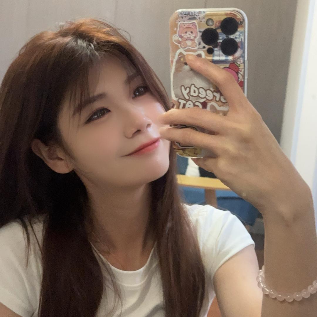 长麻拾月