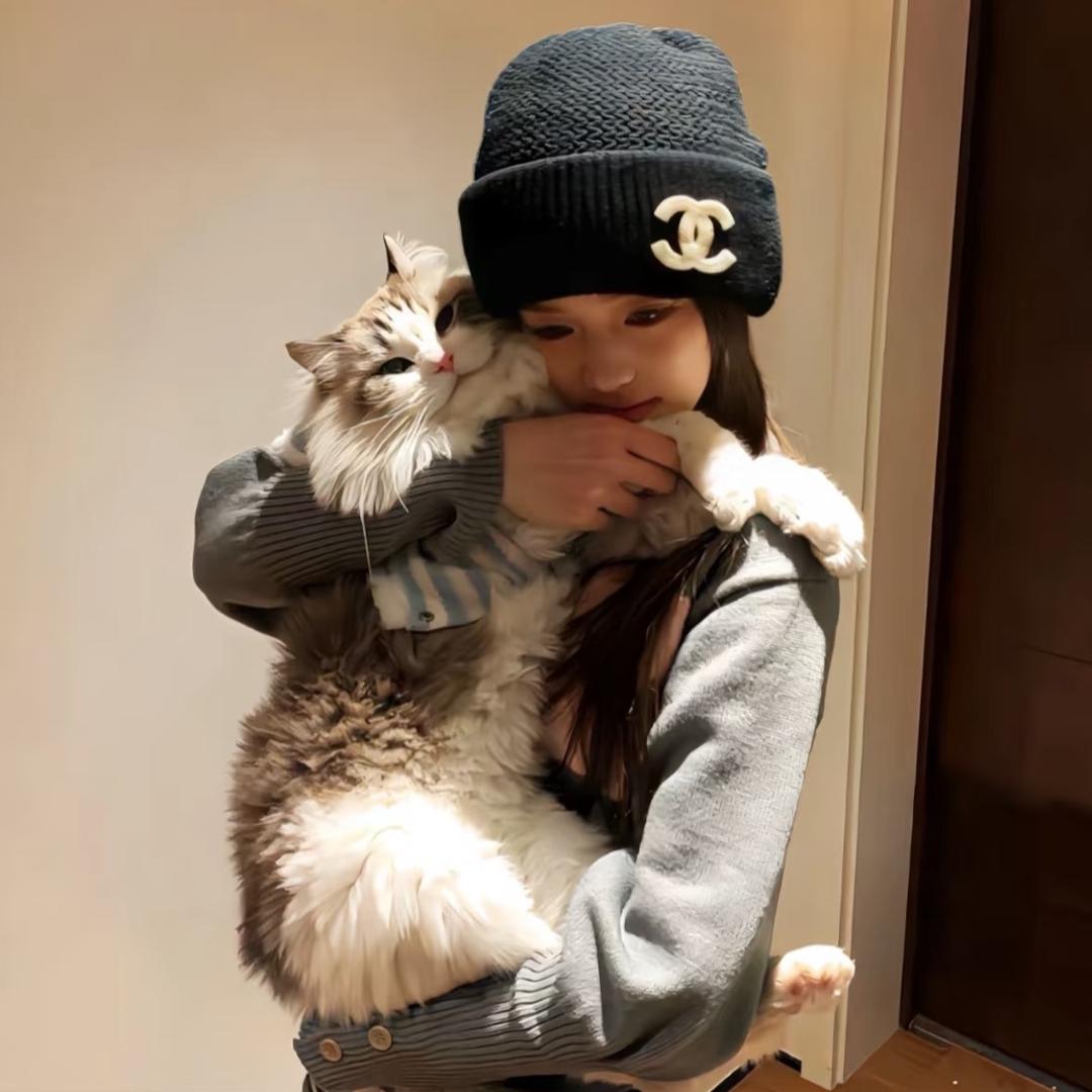 糯糯