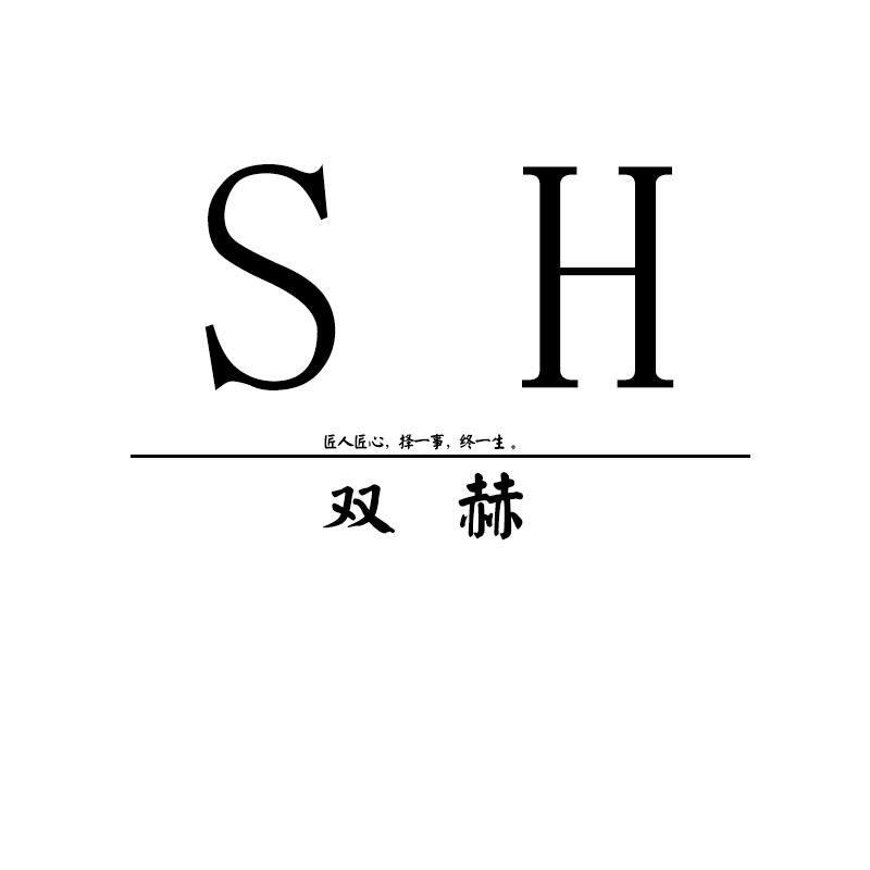 越越优品商贸