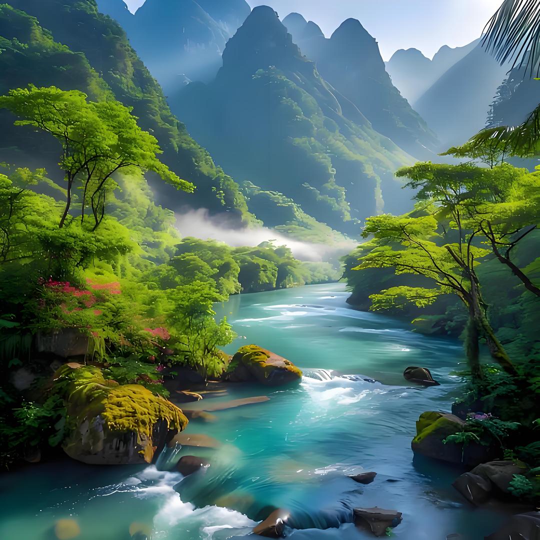 燕儿