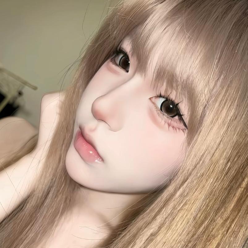 小鲨鱼🦈
