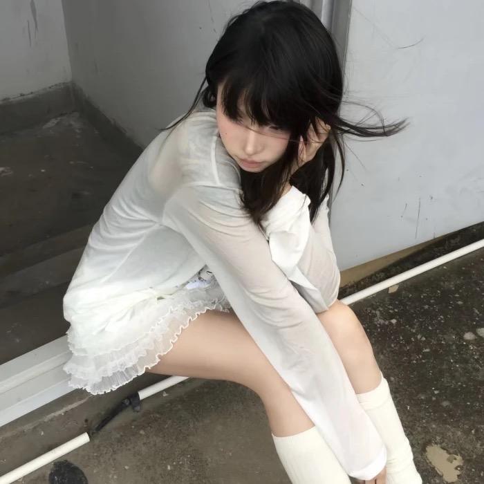 珍珠