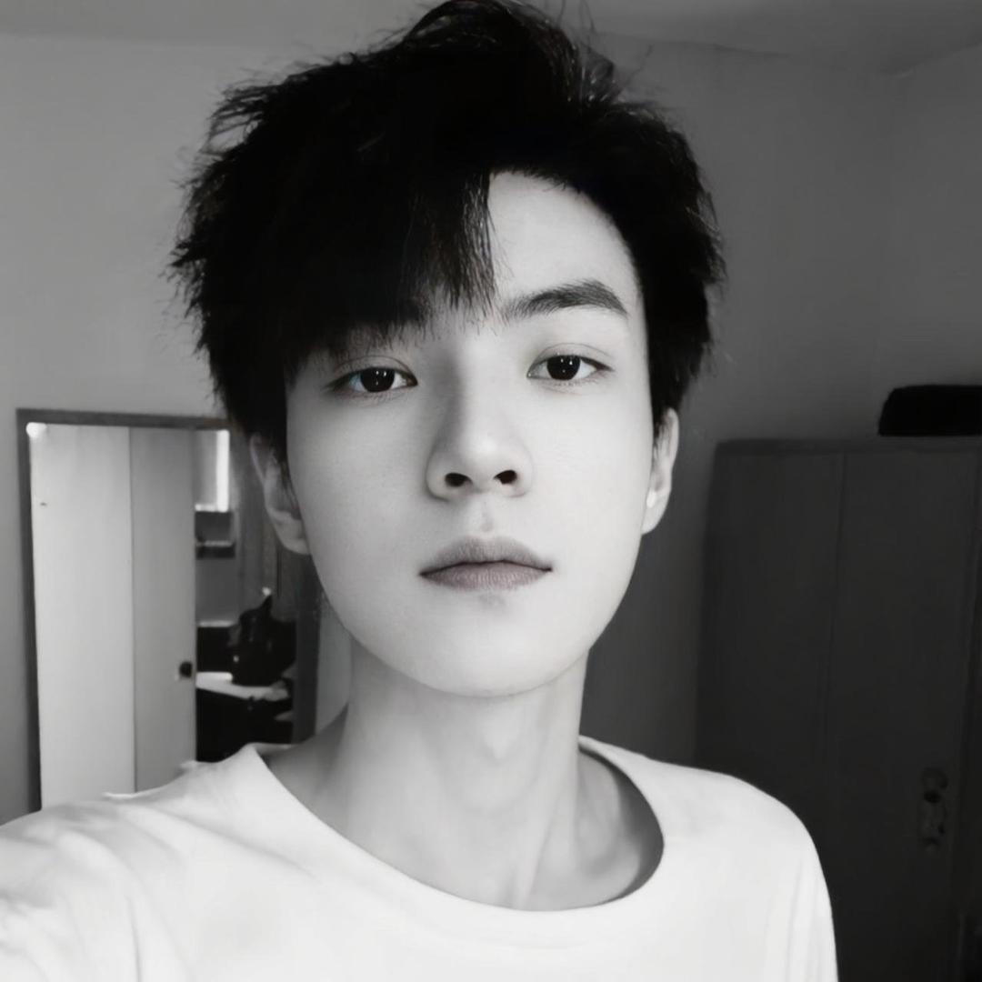 别骗我蝌蚪