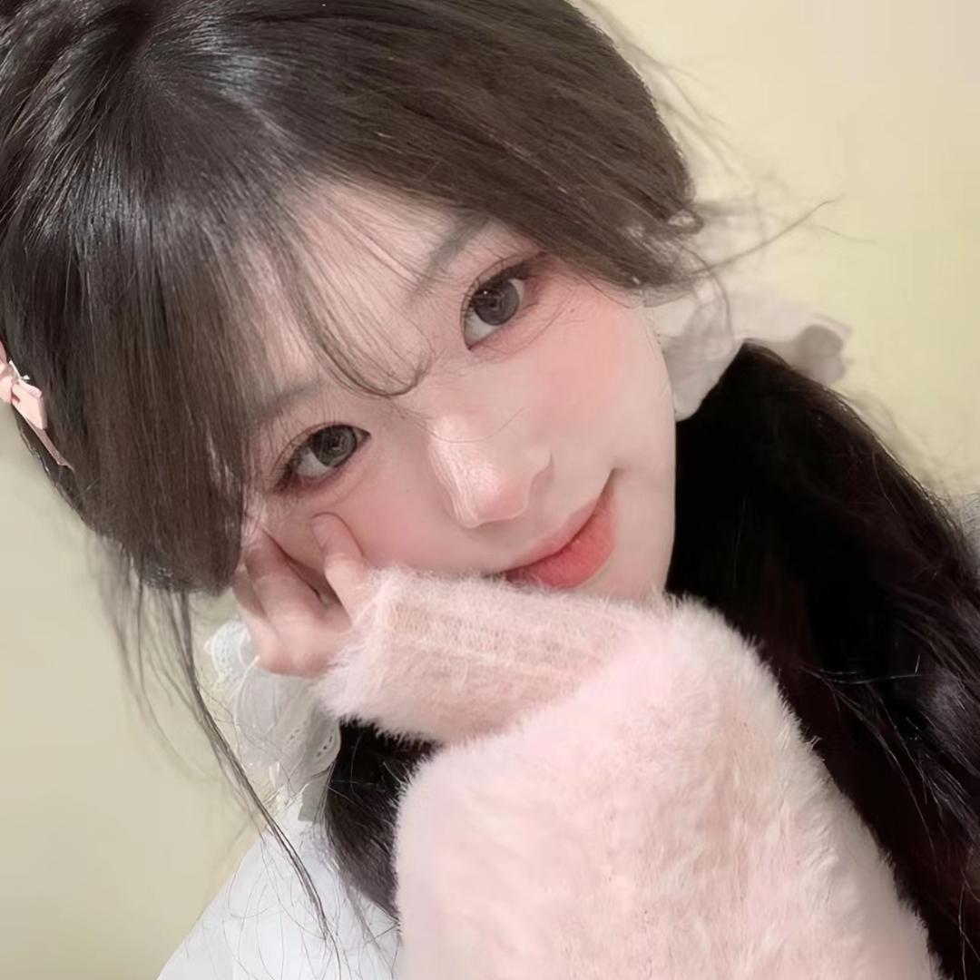 小圆炸洋芋ovo