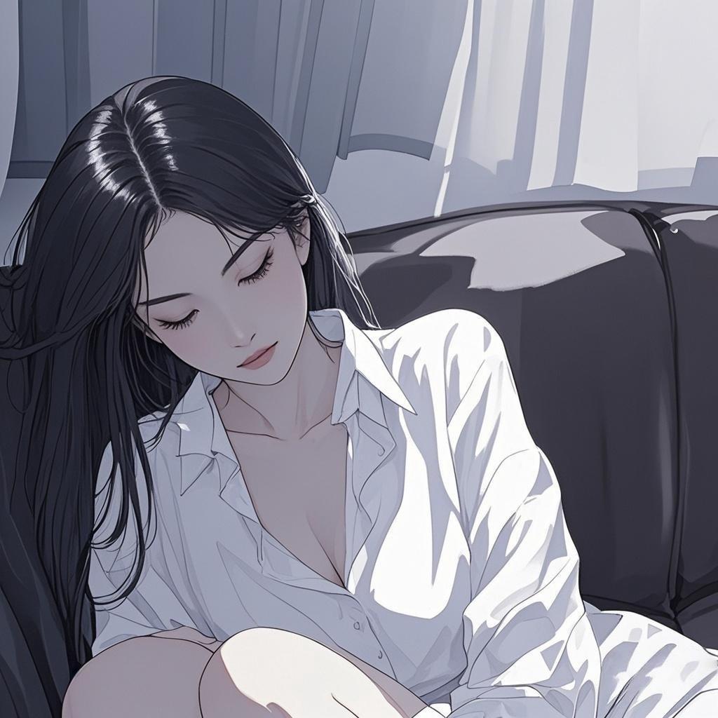 音音