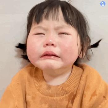 小白菜