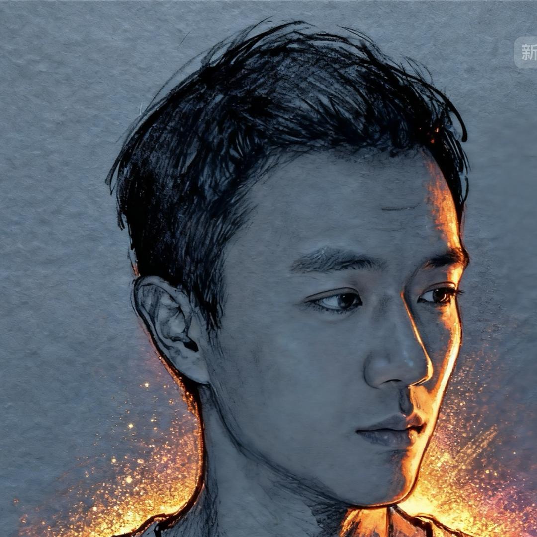 鑫仔豆