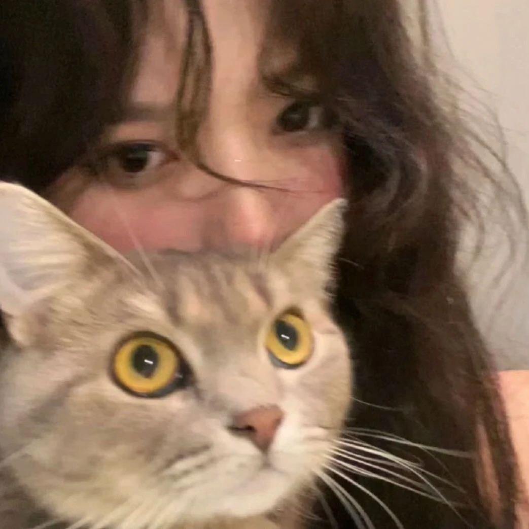 Lᗜiᐝ