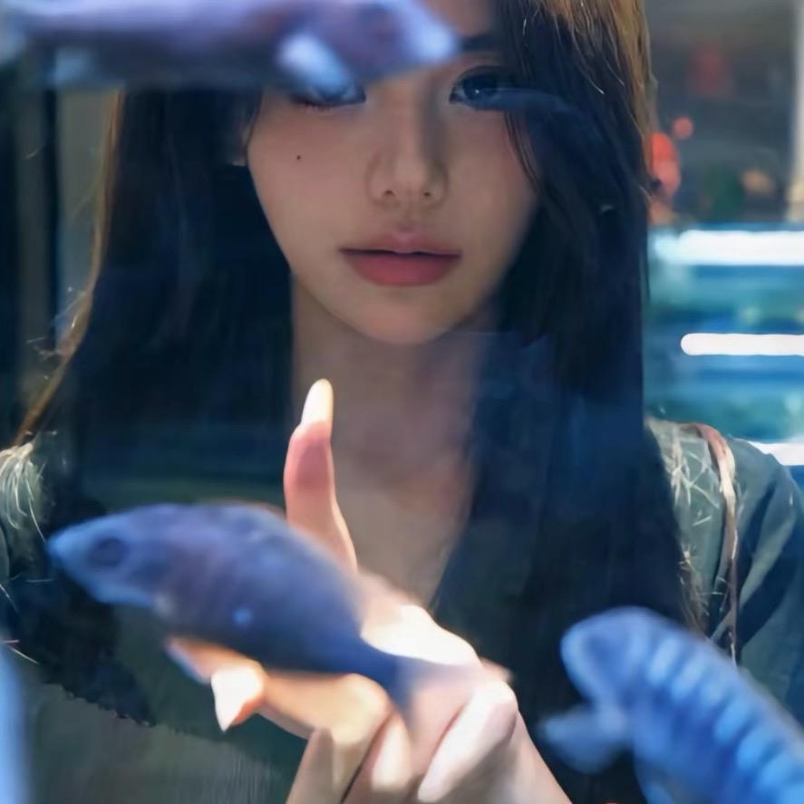 柒清桐