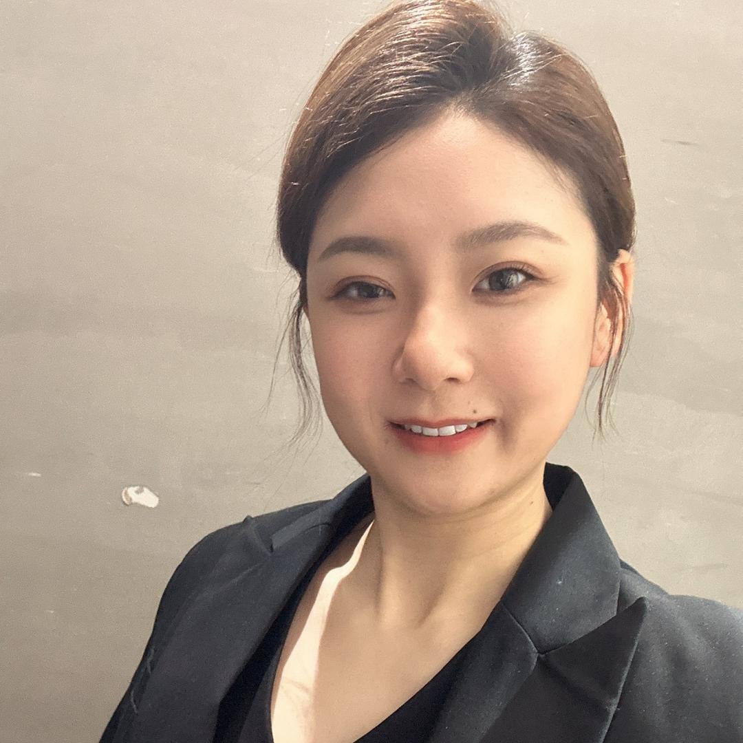 爱整理的郭郭呀