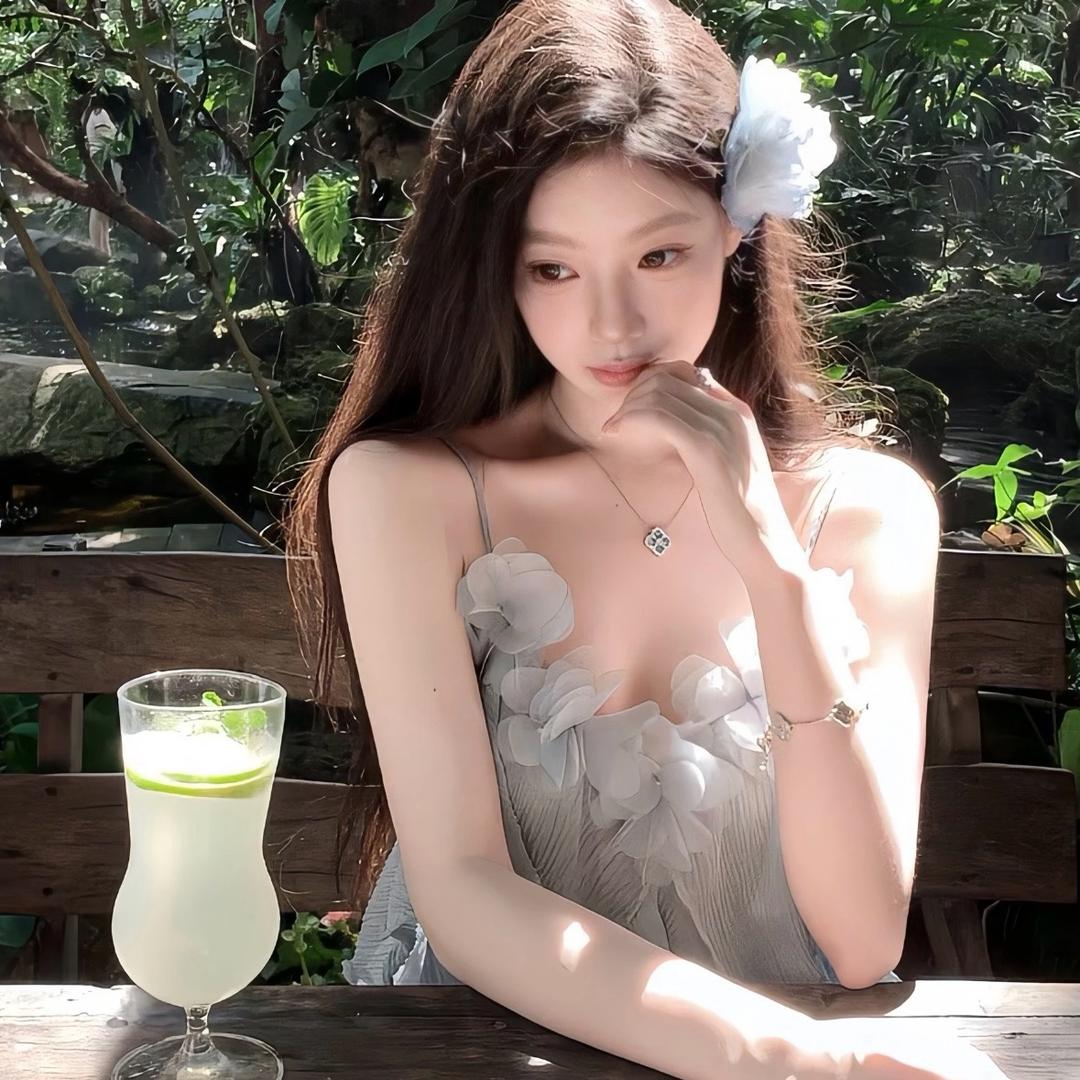 菠菜🫧