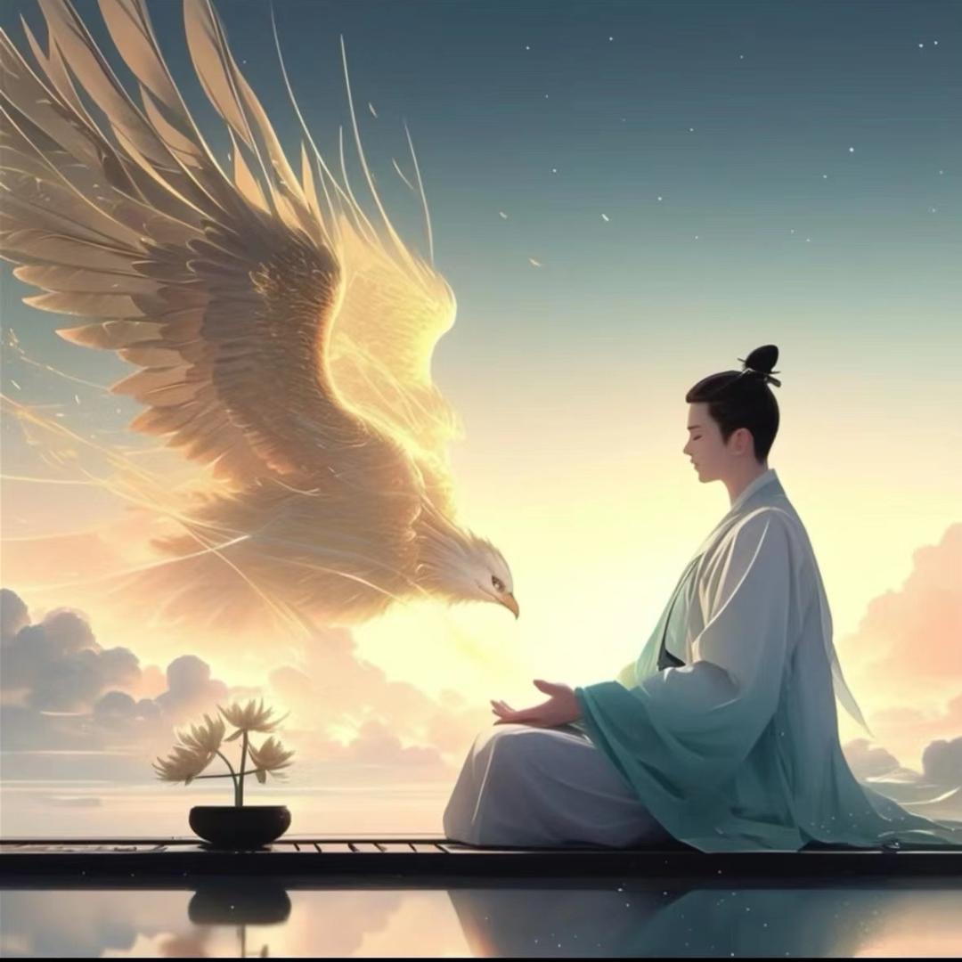 滏闼堂