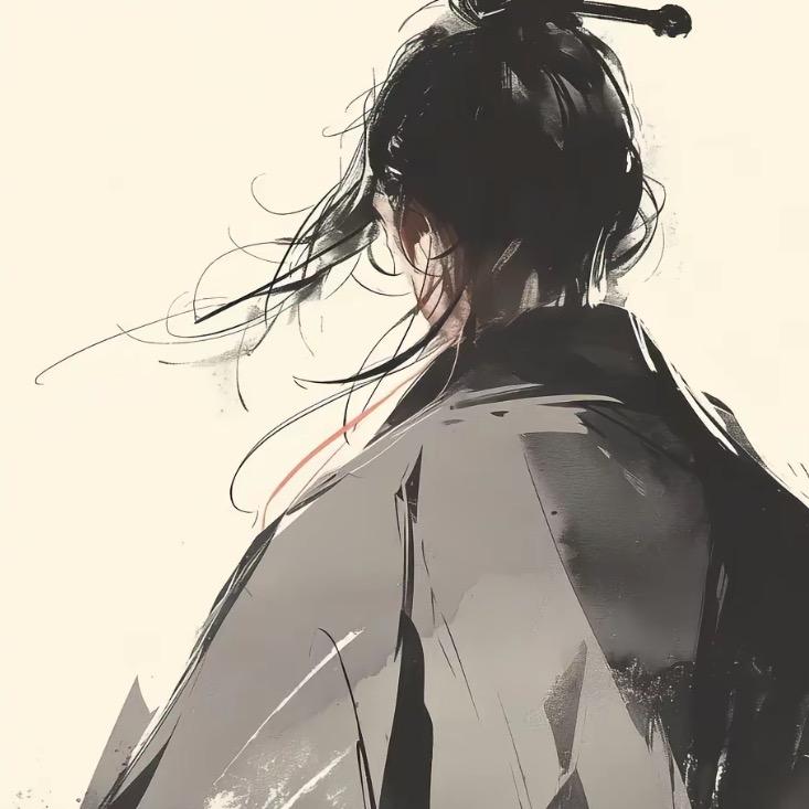 靈音藏宝阁