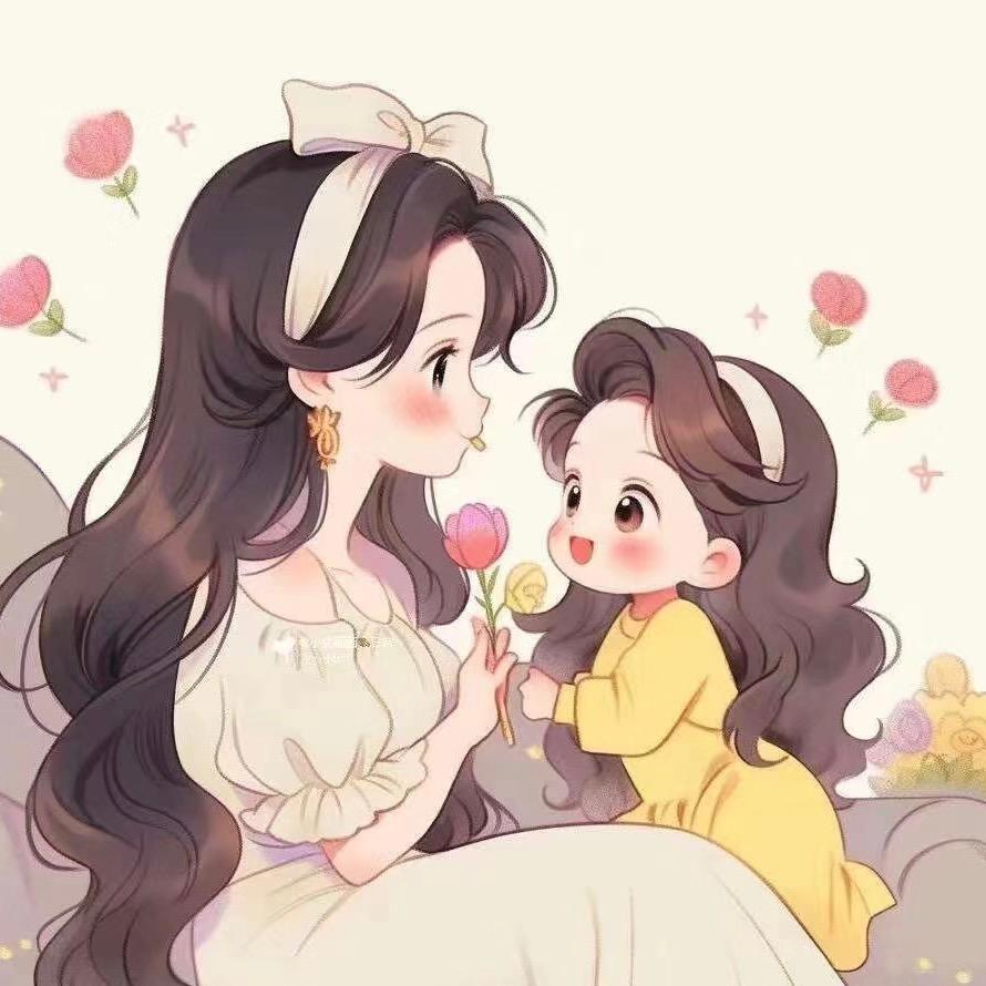 辣妈美服