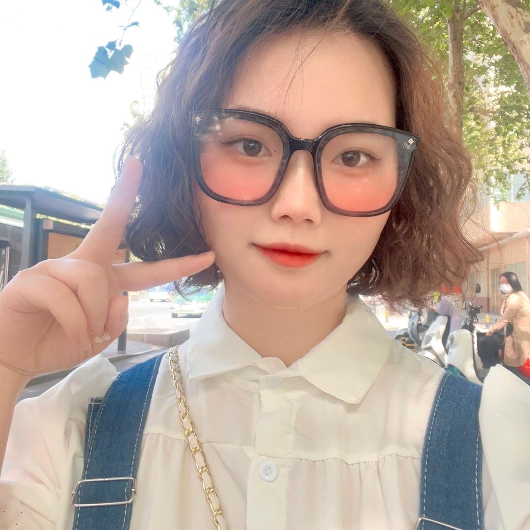 @马早退休。