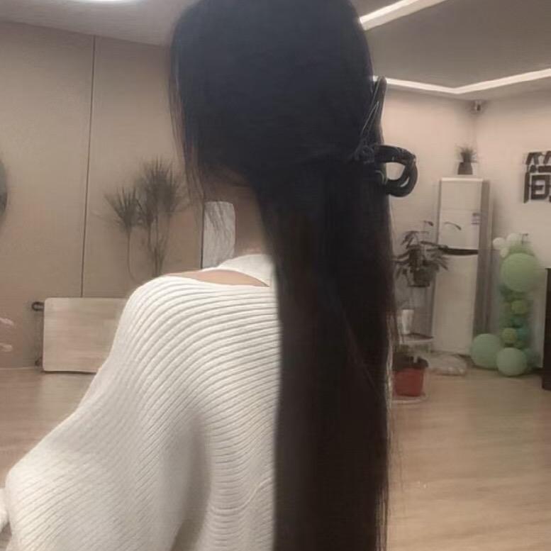 沫儿