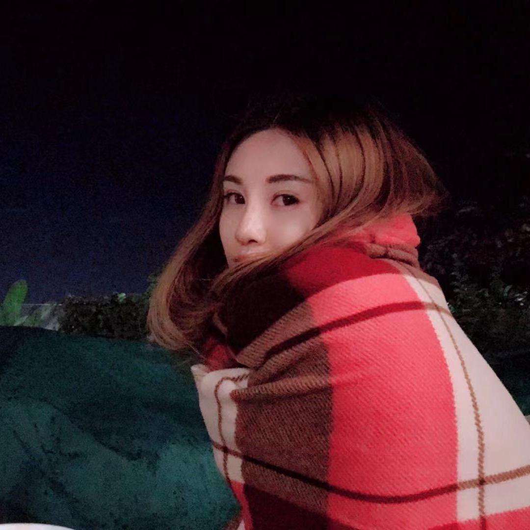 拜天