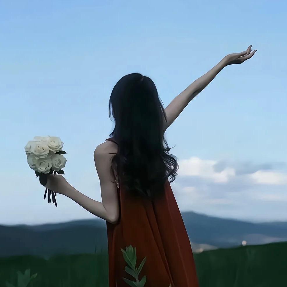 @崽崽呀