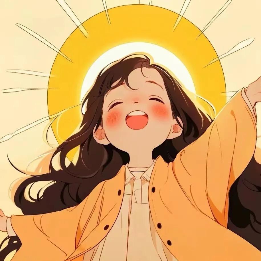 º⁶¹⁶ 小肥崽～